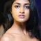 Dimple Hayathi filmleri