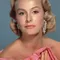 Dina Merrill filmleri