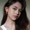 Dinda Mahira filmleri