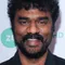 Dinesh Prabhakar filmleri