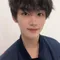 Ding Chengxin filmleri