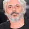 Dino Abbrescia filmleri