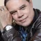 Diogo Vilela filmleri