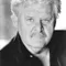 Dion Anderson filmleri