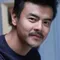 Dion Wiyoko filmleri