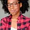 Diona Reasonover filmleri