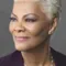Dionne Warwick filmleri