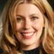Diora Baird filmleri