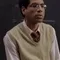 Dipak Pallana filmleri