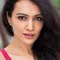 Dippanita Sharma filmleri