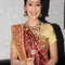 Disha Vakani filmleri