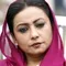 Divya Dutta filmleri