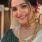 Divya Pillai filmleri