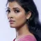 Divya Prabha filmleri