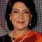 Divya Seth Shah filmleri