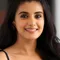 Divyansha Kaushik filmleri