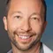 DJ BoBo filmleri