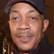 DJ Pooh filmleri