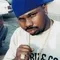 DJ Screw filmleri