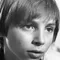 Dmitri Iosifov filmleri