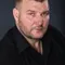 Dmitriy Bykovskiy-Romashov filmleri