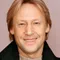 Dmitriy Kharatyan filmleri
