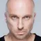 Dmitriy Nagiev filmleri