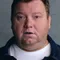 Dmitry Kolchin filmleri