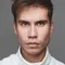 Dmitry Malkov filmleri