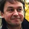 Dmitry Shilyaev filmleri