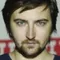 Dmitry Syenduk filmleri
