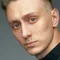 Dmytro Oliinyk filmleri