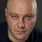 Dmytro Surzhykov filmleri