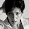 Do Ji-han filmleri