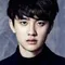 Do Kyung-soo filmleri