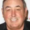 Doc McGhee filmleri