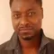 Dohn Norwood filmleri