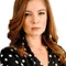 Doina Teodoru filmleri