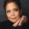 Dolly de Leon filmleri