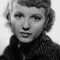 Dolly Haas filmleri