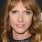 Dolly Wells filmleri