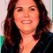 Dolores Aveiro filmleri
