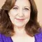 Dolores Drake filmleri