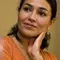 Dolores Heredia filmleri