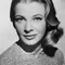 Dolores Michaels filmleri