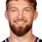 Domantas Sabonis filmleri