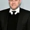 Domenick Lombardozzi filmleri