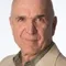Domenico Fiore filmleri