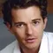 Dominic Allburn filmleri