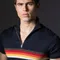 Dominic Andersen filmleri